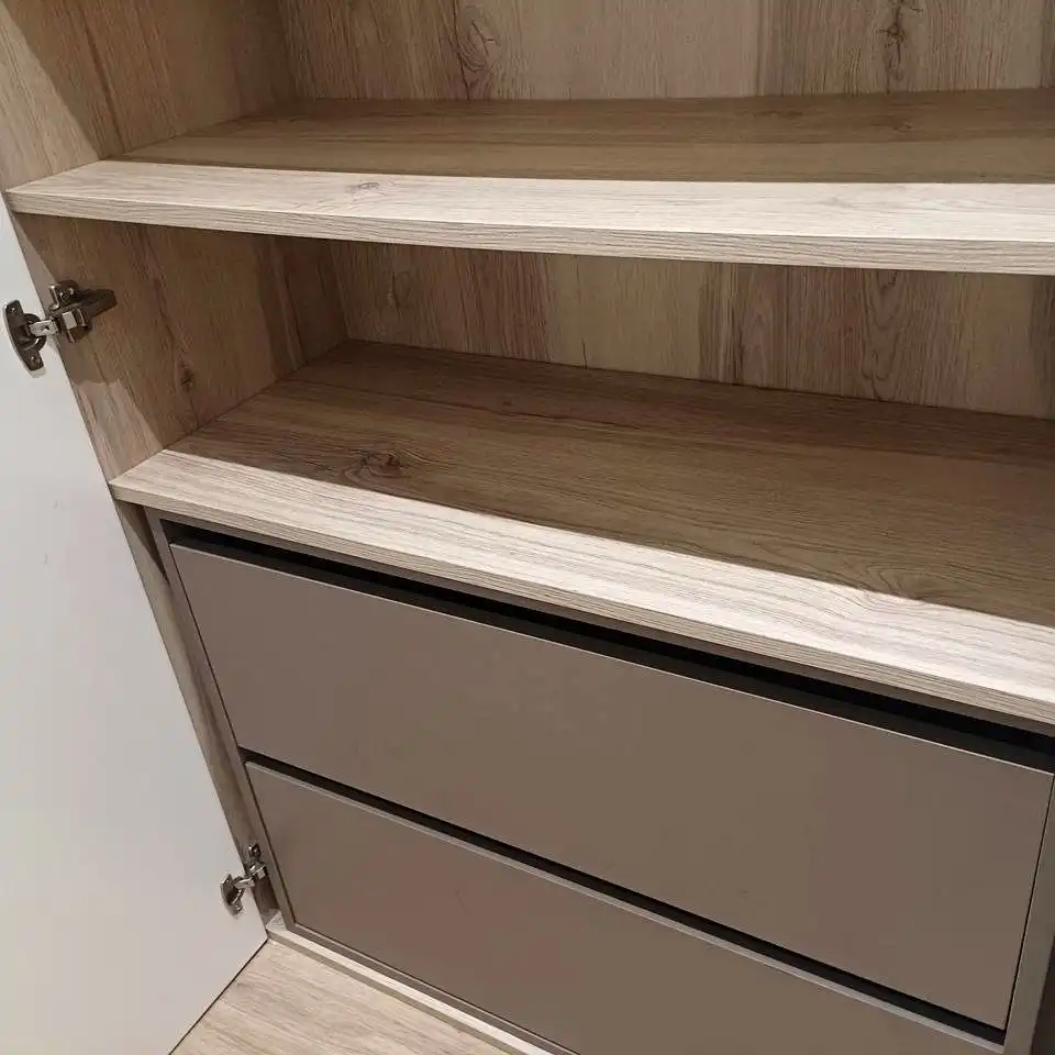 Piso de alquiler en Madrid con Aire acondicionado, Calefacción y Terraza