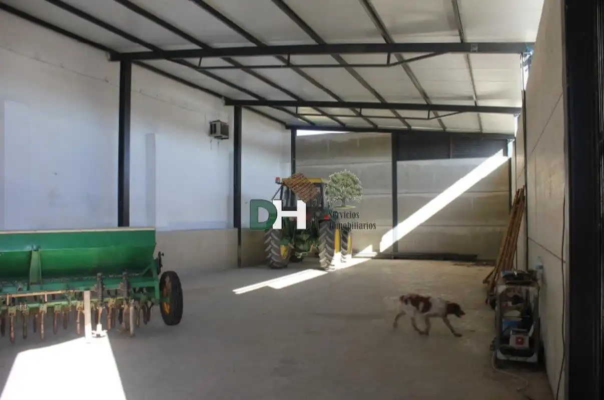 Terrenys i solars en venda a Los Cigarrales - La Bastida, imagen 11