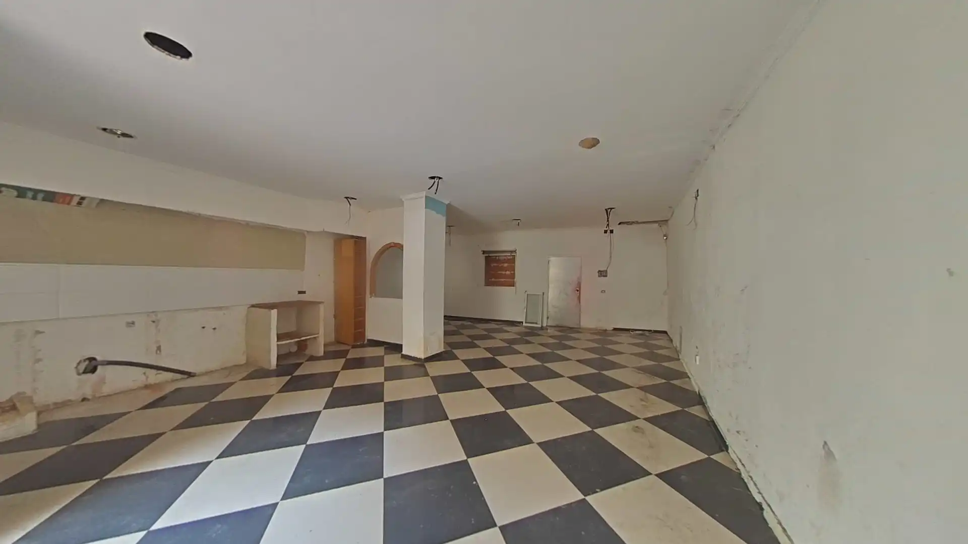 Houses for sale in Carcaixent, Valencia