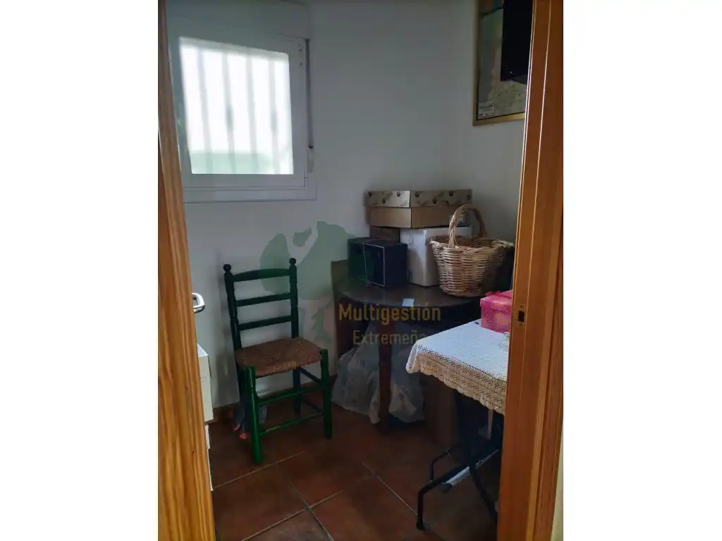 Casa o xalet en venda en Pedroso de Acim