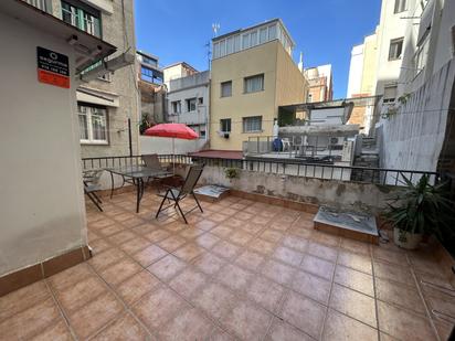 Flat for sale in L´Hospitalet de Llobregat - CL CA N ALÒS, DE, Centre, Centre - Sant Josep - Sanfeliu, L'Hospitalet de Llobregat
