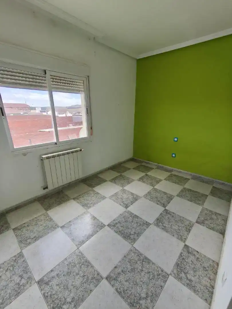 Habitación de Piso en venta en Manzaneque con Amueblado