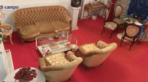 Photo 3 of Building for sale in San Martín, Valladolid