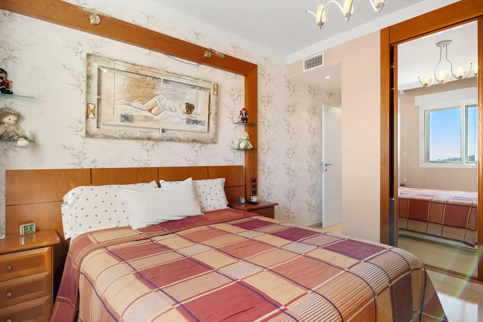 Dachboden zum Verkauf in Urbanizacion Banana Beach, 8, Playa Bajadilla - Puertos