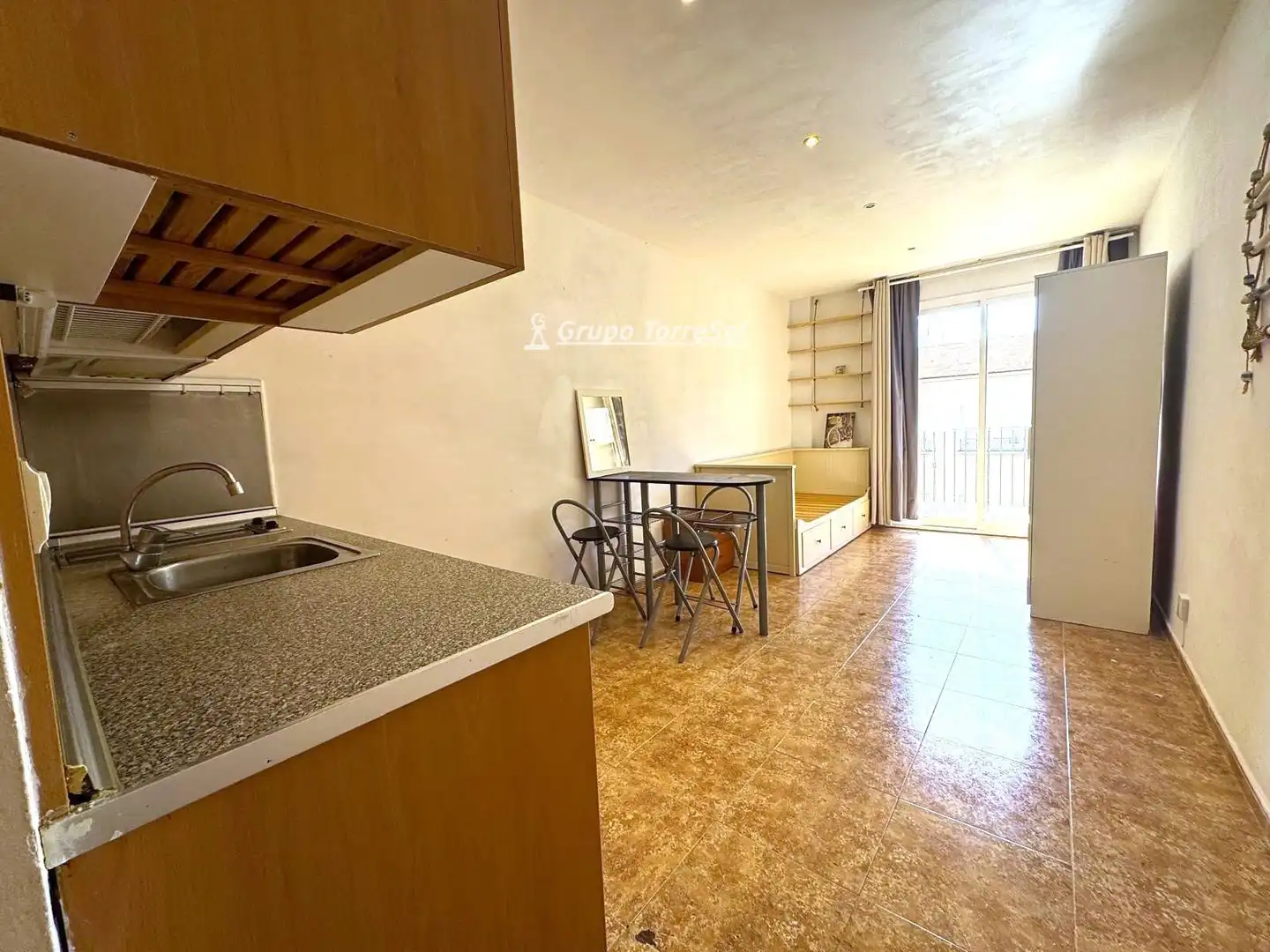 Apartamento en venta en Torredembarra, Tarragona