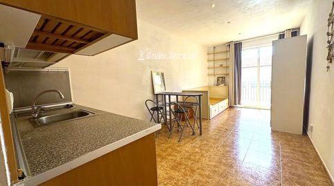 Foto 2 de Apartament en venda a Pere Badia, Centre, Torredembarra