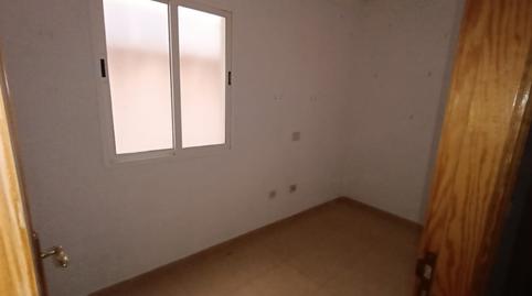 Photo 4 of Flat for sale in C/ Hortensia, Montaña los Vélez - Vargas, Agüimes