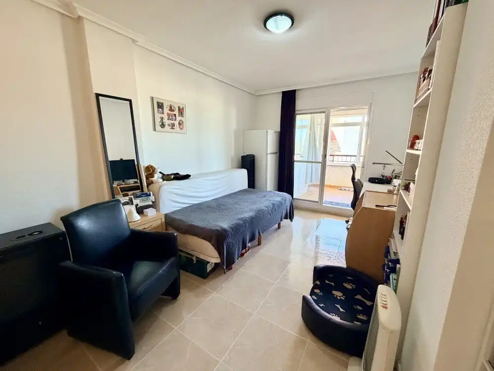 Apartament amb ascensor en venda a N/A, imagen 12