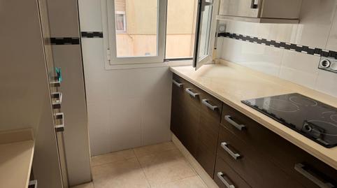 Photo 4 of Flat for sale in C/ Dos Soles, Plaza de Toros - Santa Rita,  Almería Capital