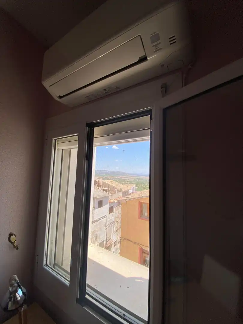 Maison à vendre à Moratalla, imagen 30
