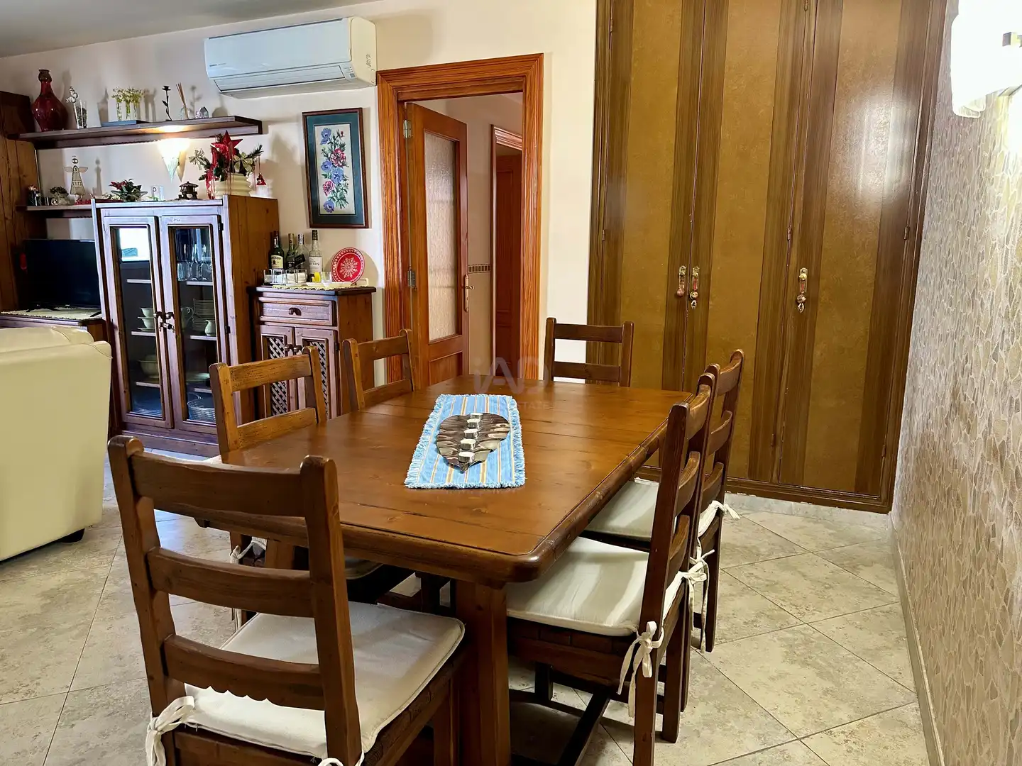 Piso en venta en Port de Pollença