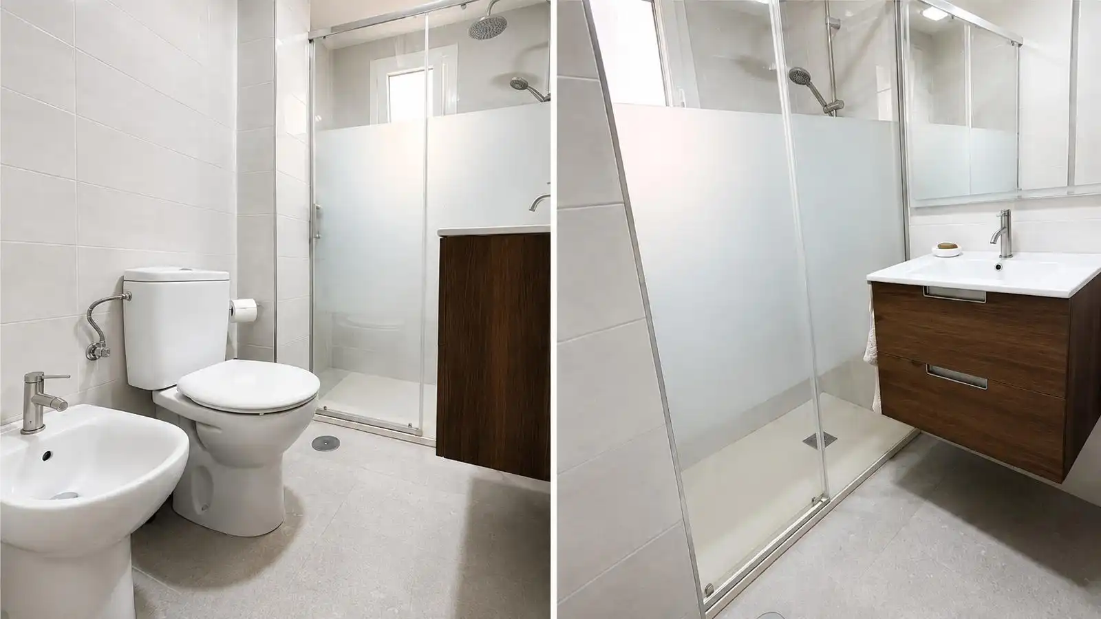 Flat for rent in Calle Carmen Conde, Ciudad Jardín
