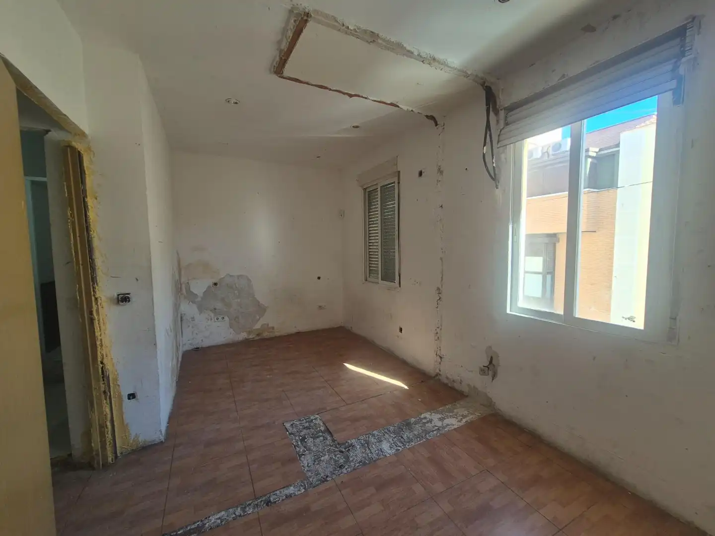 Appartamento in vendita a Calle DOLORES BARRANCO, imagen 8