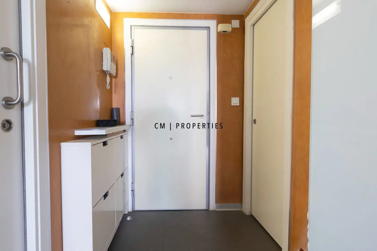 Flat with pool for sale in Pr N Sector Vara de Quart, imagen 24