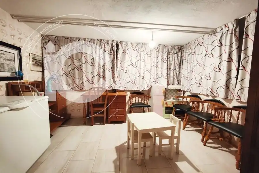 Houses for sale in Vegas del Genil  with Air Conditioner, Heating and Private garden