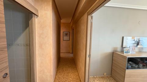 Foto 2 de Pis en venda a Carrer D'alfonso Franch, Betxí, Castellón