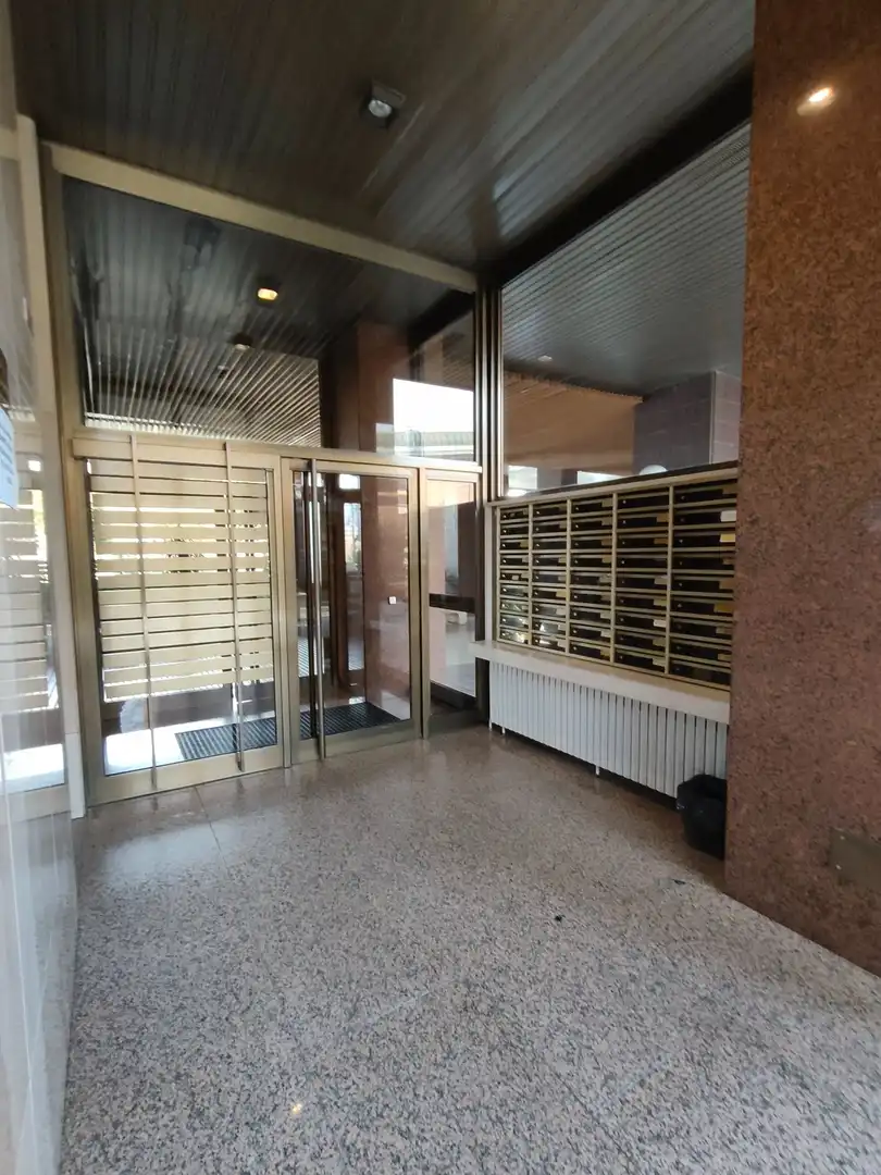 Pis en venda en Valladolid amb Terrassa, Traster i Piscina comunitària