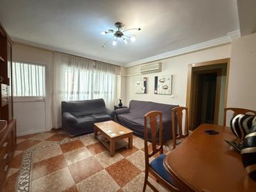 Piso con ascensor en venta en Calle BEETHOVEN