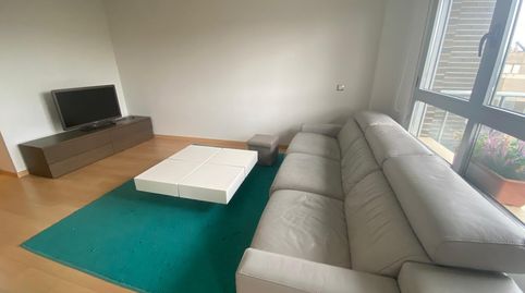 Foto 4 de Piso de alquiler en Avenida la Mancha, Imaginalia - Llanos del Águila, Albacete Capital