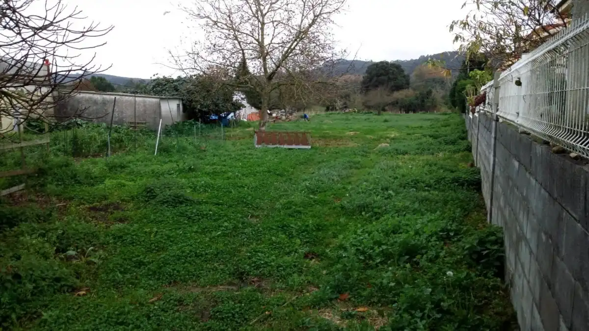 Terreni e lotti in vendita a Arnuero, imagen 2