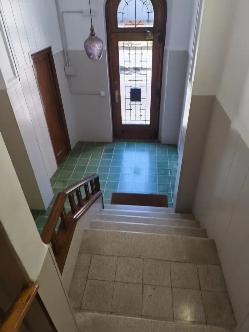 Appartement avec terrasse à vendre à Plaça Catalunya, imagen 22