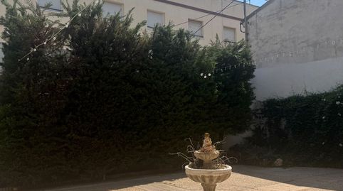 Foto 4 de Casa o xalet en venda a Calle Runes, 61, Blanca, Murcia