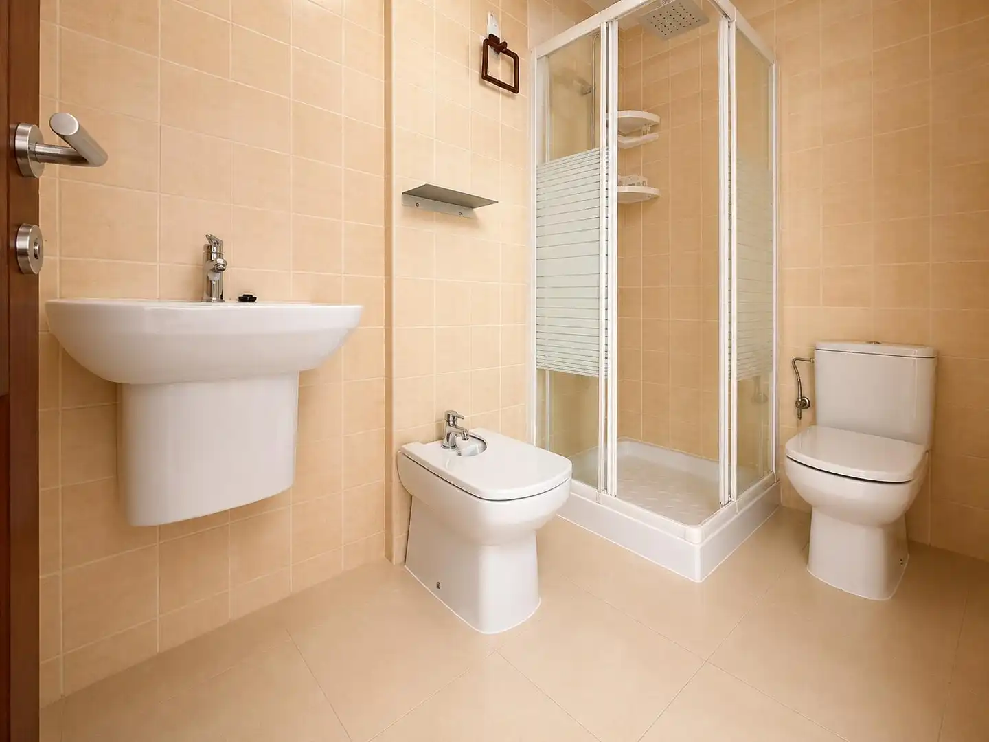 Baño de Piso en venta en Sa Pobla