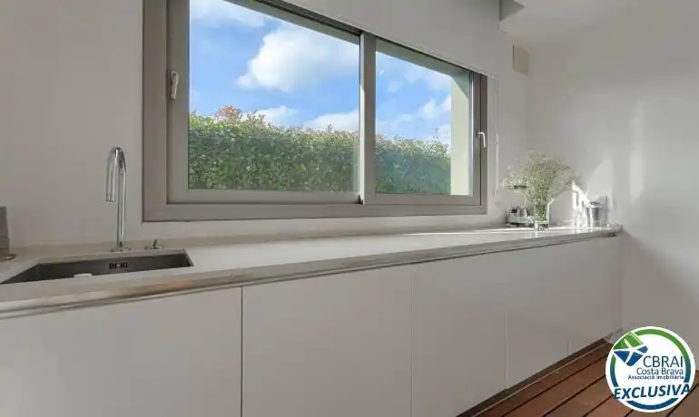 Villa con piscina in vendita a Rosselló 8, imagen 69
