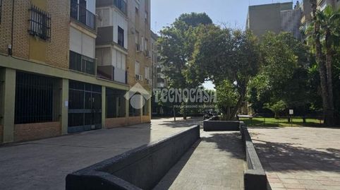 Foto 2 de Pis en venda a Pino Montano - Consolación, Sevilla Capital