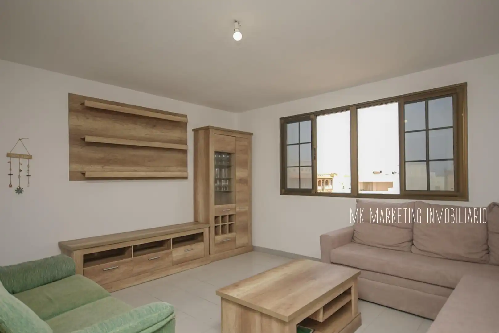 Appartement à vendre à BRUJULA LA