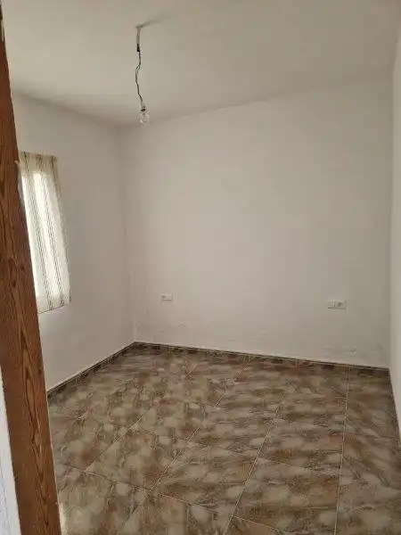 Schlafzimmer von Grundstücke zum Verkauf in Casares