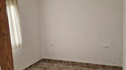 Foto 5 von Grundstücke zum Verkauf in Casares pueblo, Casares