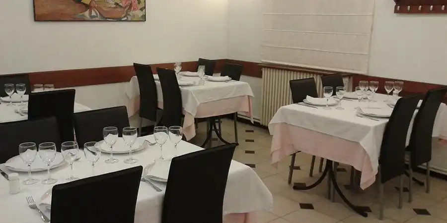Local comercial en traspaso en Partida BUTSENIT, imagen 10