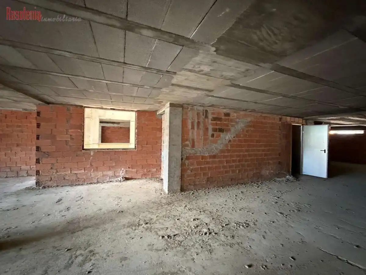 Local comercial en venda a Diego Pazos 63, imagen 3
