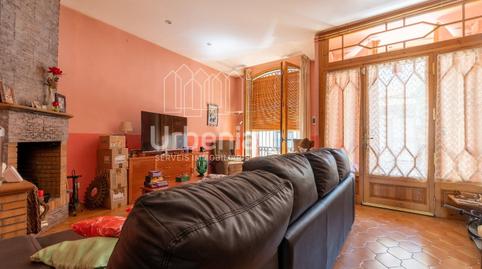 Foto 3 de Casa o xalet en venda a Centre - Nucli Antic, Premià de Mar