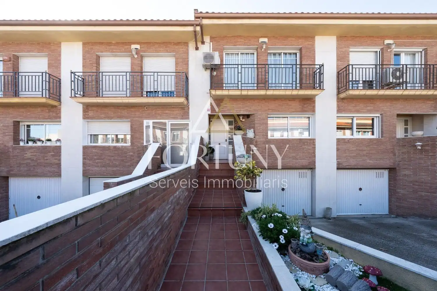 House for sale in Passatge Montbrió del Camp 22, imagen 45