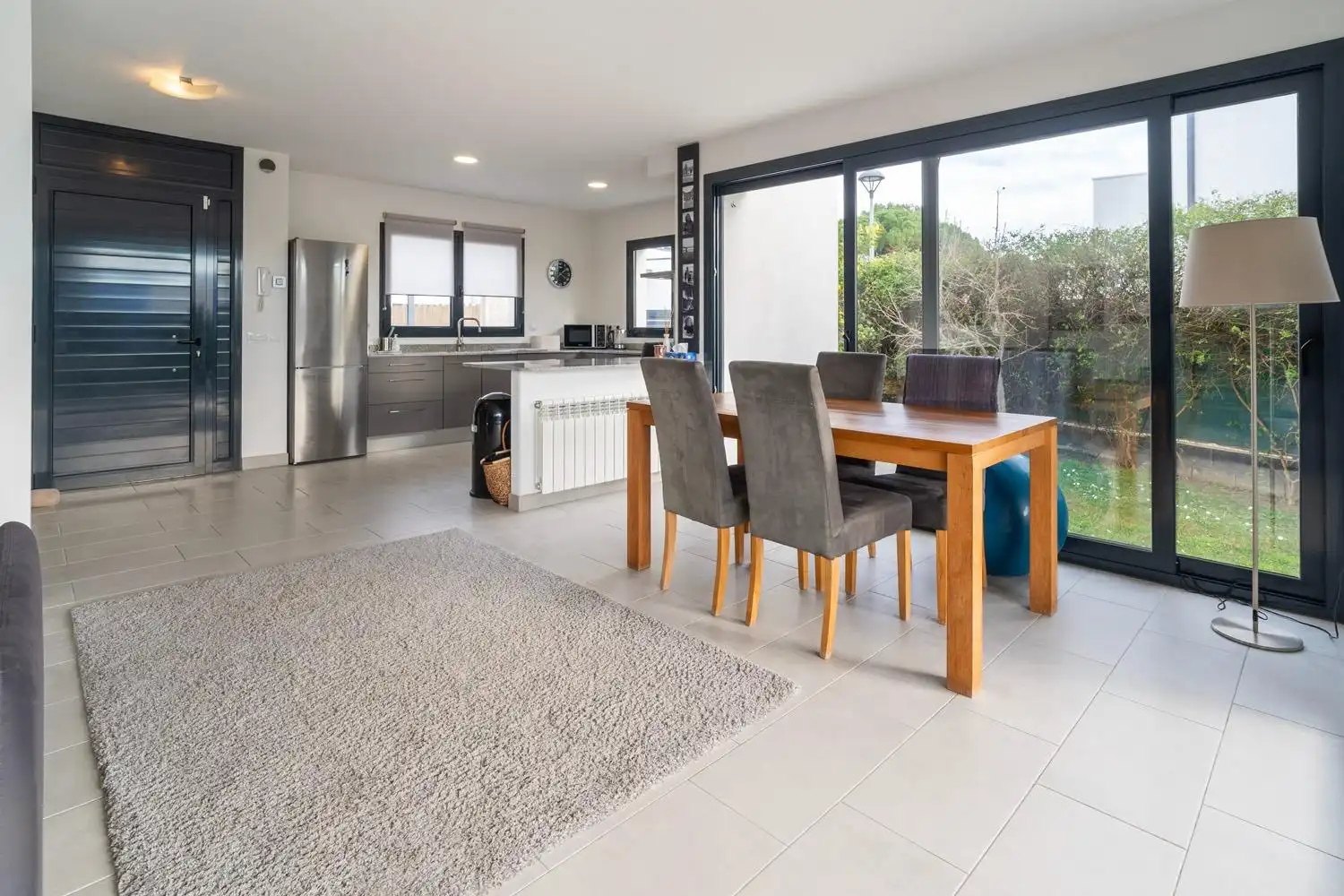 Maison avec piscine à vendre à Port - La Cota - Puig Sec, imagen 6