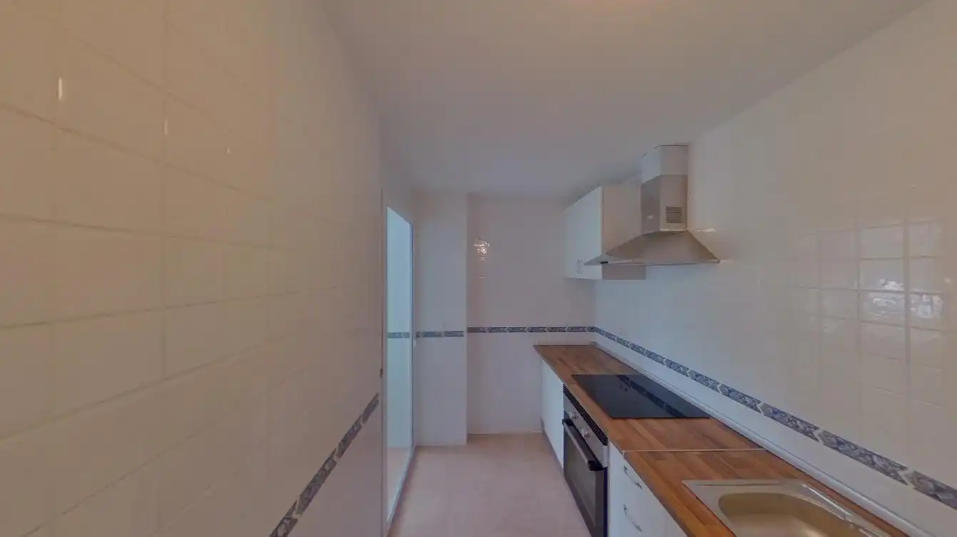 Appartement avec piscine à vendre à C/ Gregorio de Calypso -  Residencial Medina del Zoco  -, imagen 18