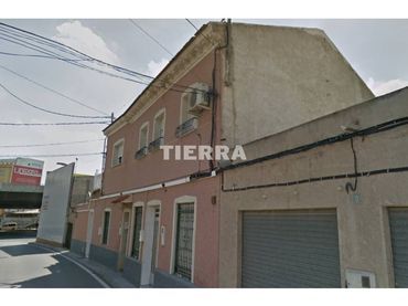 Pis en venda a Calle Gilandario
