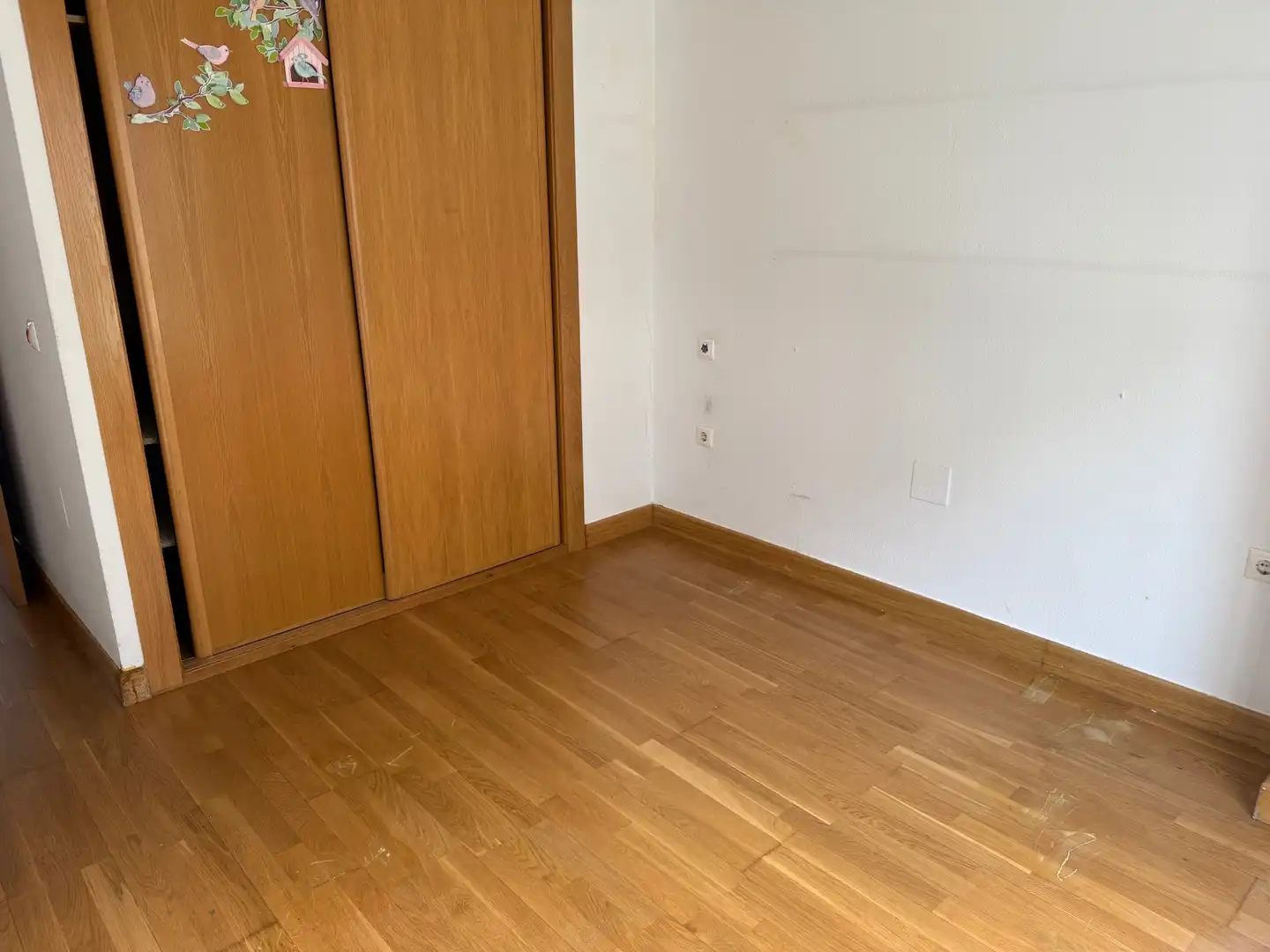 Schlafzimmer von Wohnung zum Verkauf in Almería mit Terrasse und Schwimmbad