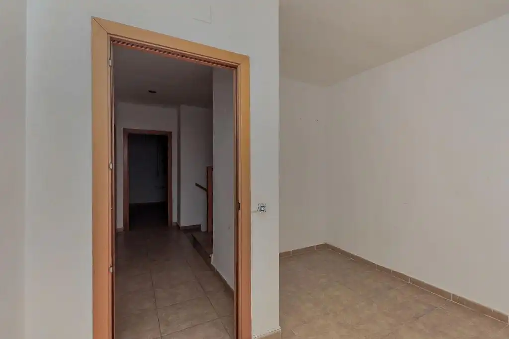 Casa o chalet en venta en El Vendrell con Jardín privado