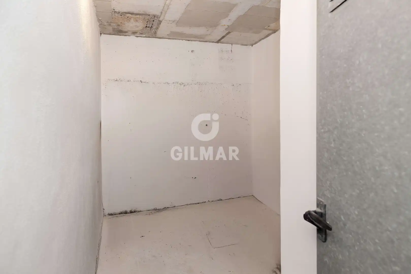 Dúplex en venta en Fuengirola con Calefacción, Trastero y Piscina