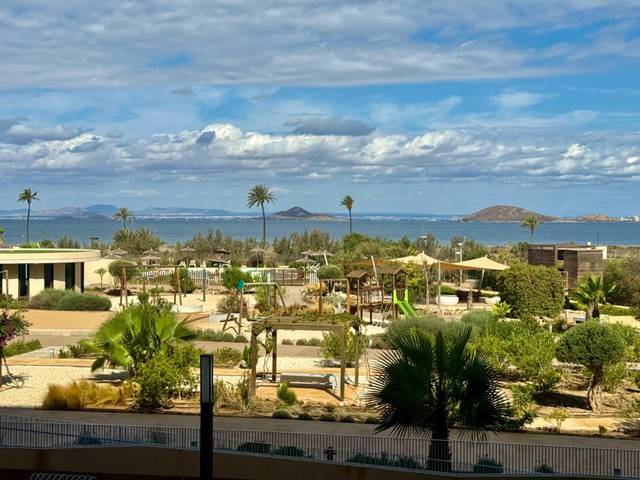 Piso en Venta en Calle BOMILCAR-P. PARAISO, 115 en Playa Honda - Playa Paraíso