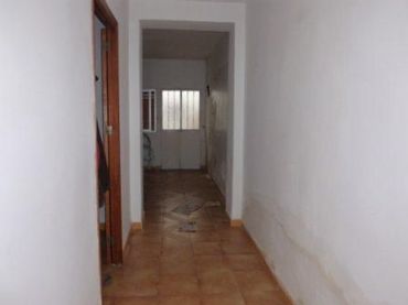 Casa en venda a Villaviciosa de Córdoba