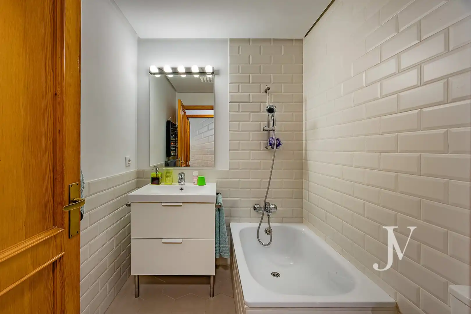 Villa mit Pool zum Verkauf in San Martín de Valdeiglesias, imagen 32