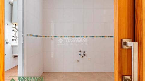 Foto 4 de Piso en venta en Santa María del Águila, Almería