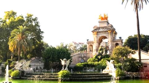 Foto 4 de Piso en venta en La Vila Olímpica del Poblenou,  Barcelona Capital