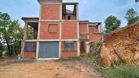 Foto 3 de Casa o xalet en venda a Calle Juan Bautista, Alhama de Murcia ciudad, Murcia