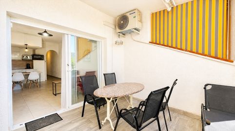 Foto 4 de Apartamento en venta en Sector Sant Maurici B, Sant Maurici, Empuriabrava