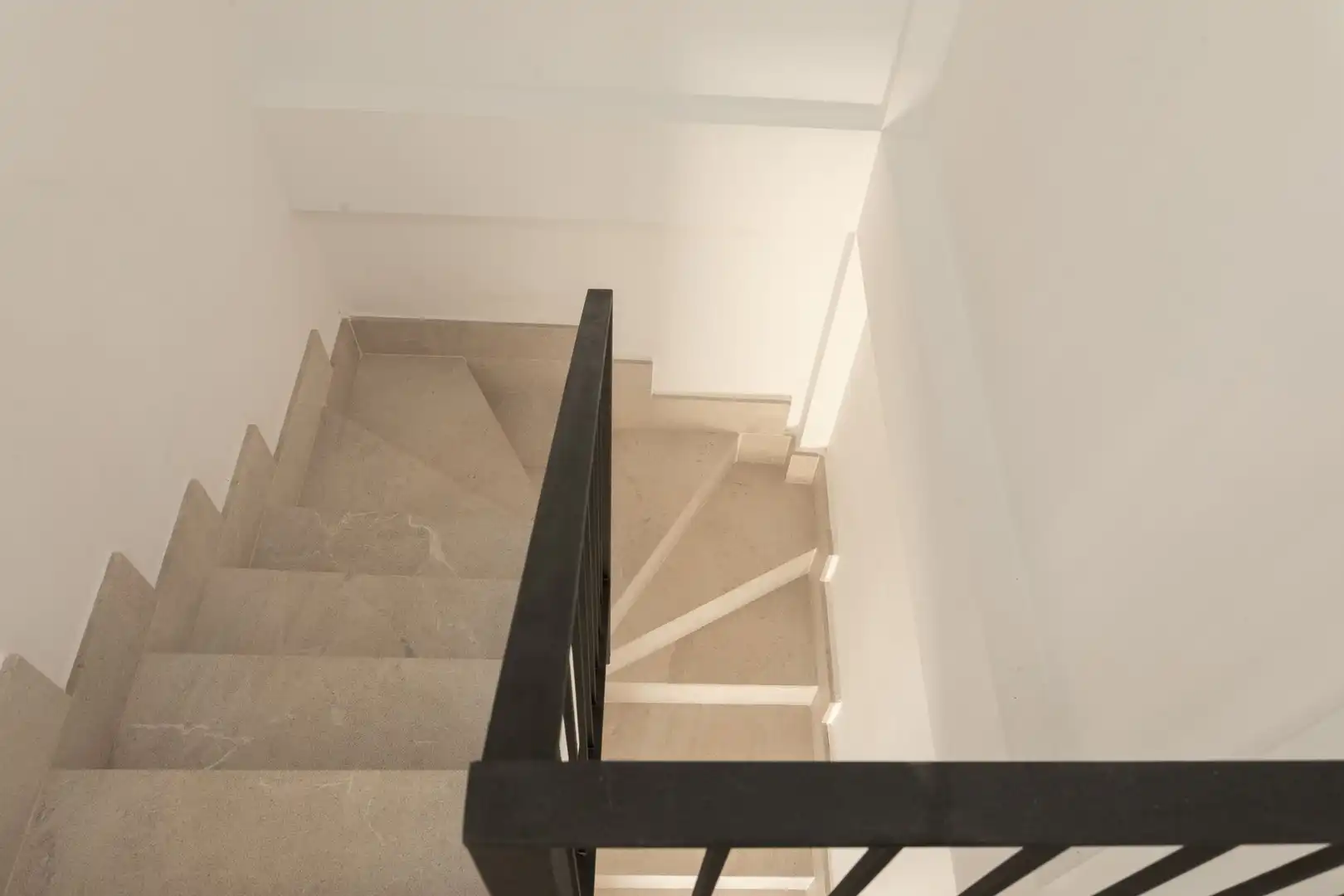 House with terrace for sale in Sa Ràpita - Ses Covetes, imagen 14